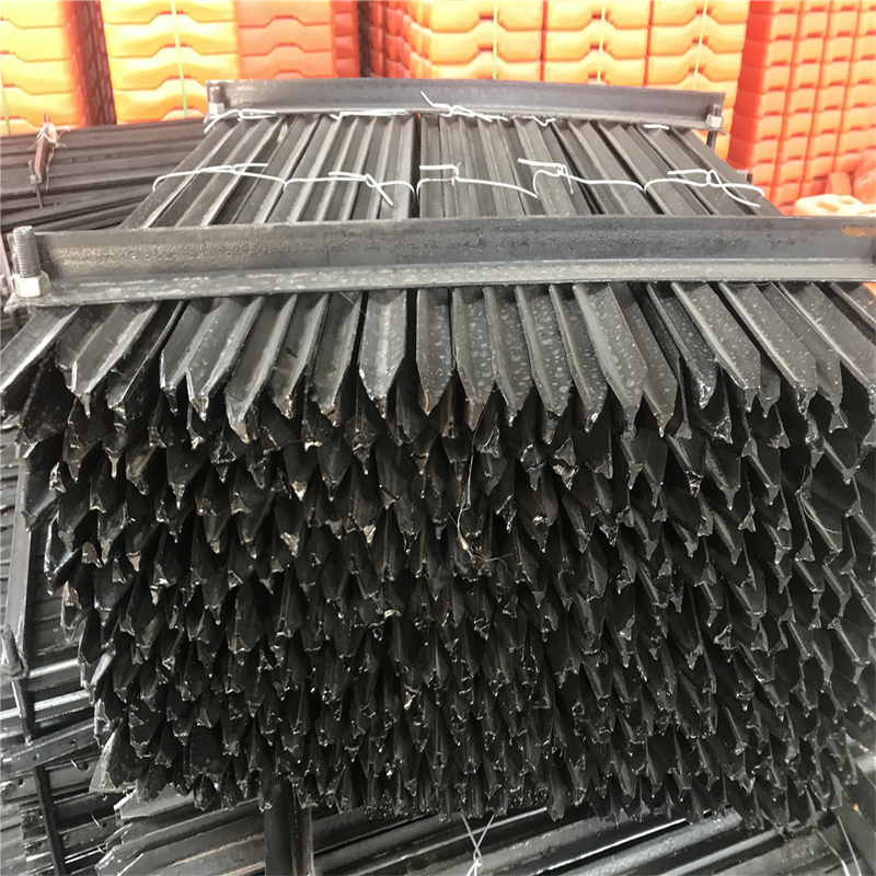 Gal star pickets 13 Shocking Truths -Skip them may loss