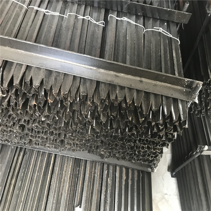 Star picket fence: Worst Power Top 21 Traps — Find out More