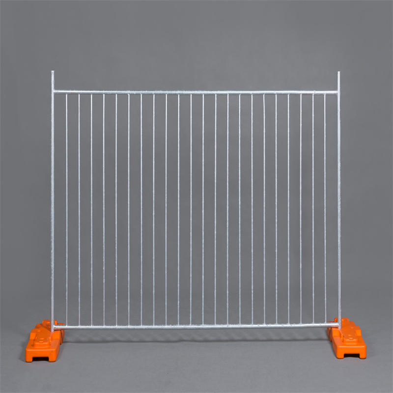 Temporary Pool Fencing Melbourne: Power Guide Top 22 Traps