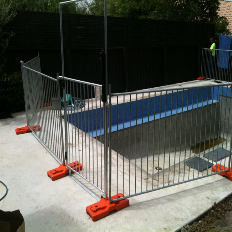Temporary pool fencing for sale: Shocking Top 22 Pitfalls