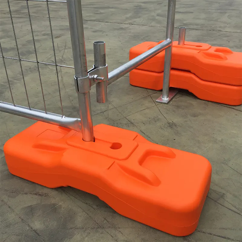 Perth Temporary Fencing Panels: 9 shocking facts find More