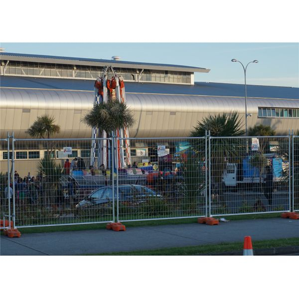 a1c689286214afb9351516b7cdcd a1c689286214afb9351516b7cdcd