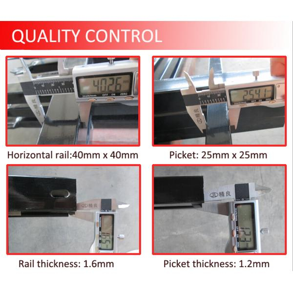 a2b0e2ca63ff50a61e3ff581403c