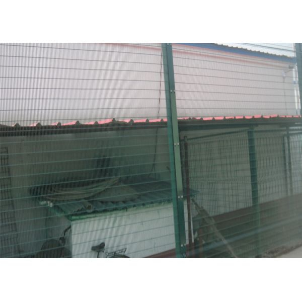 a8417544e6f5cdcd73083c0331b2