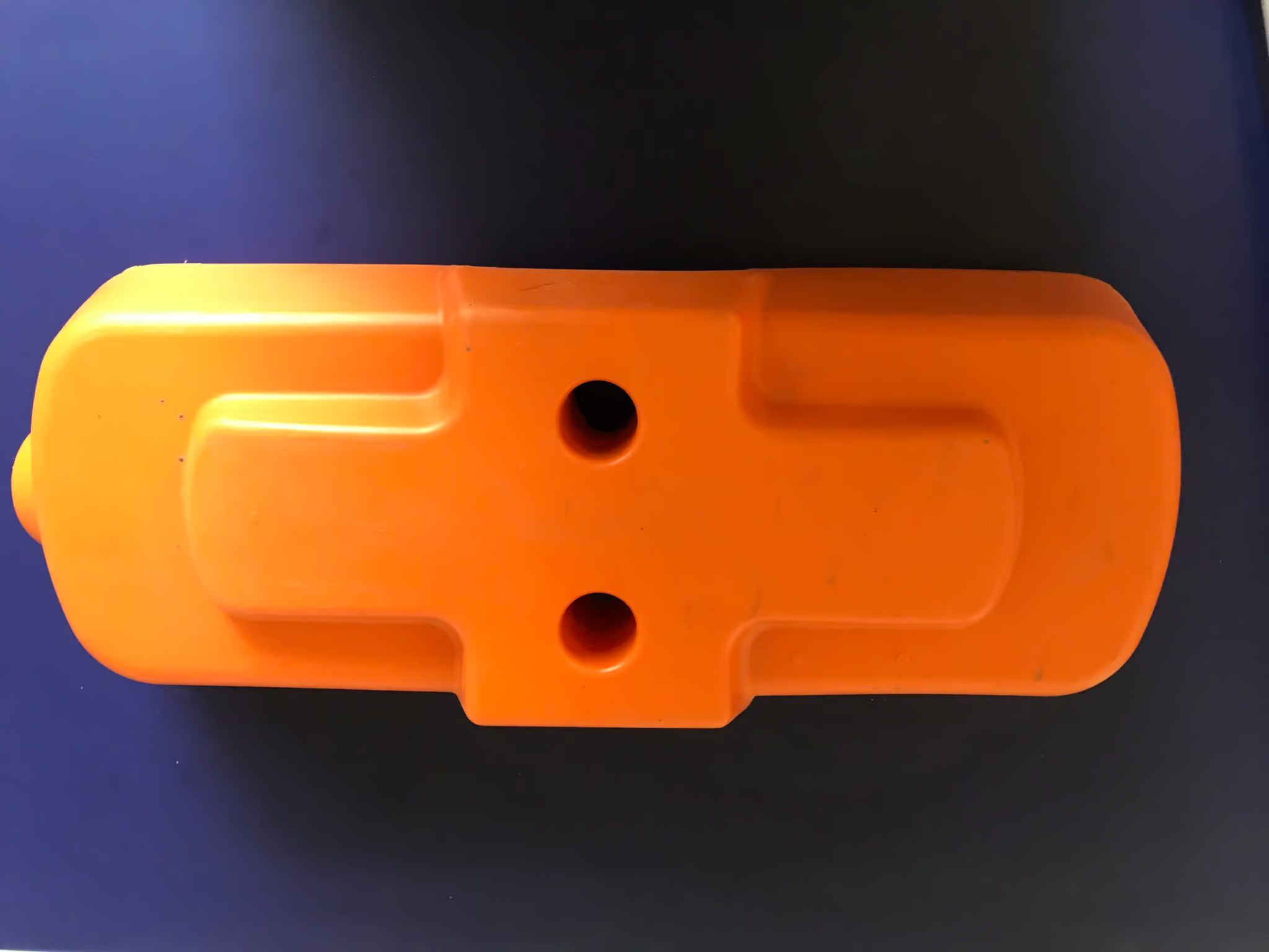 a8f8d836-bff6-405b-b41d-7ddebb95da42-dJobJggJ02T7XJZ4