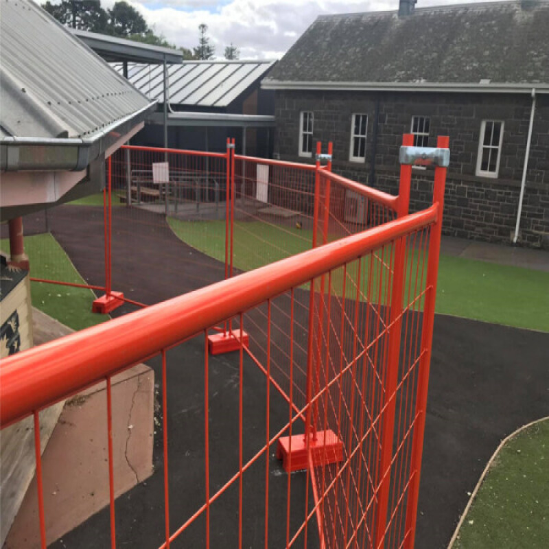 Temporary Fence Panels for Sale: 15 Shocking Power Secrets