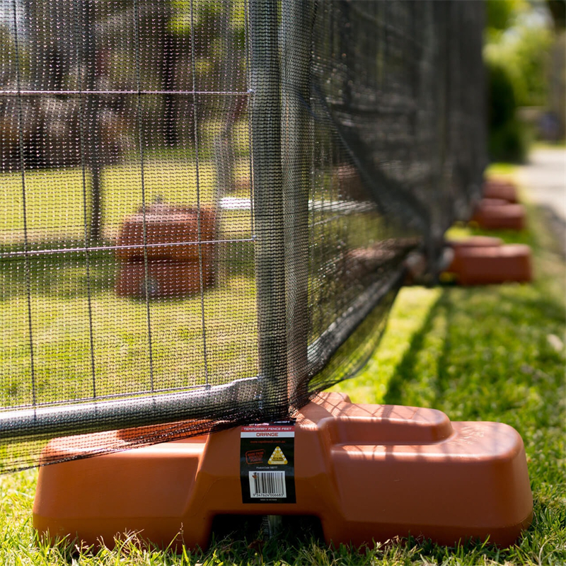 temporary security fence panels: 11 Costly Traps Read more