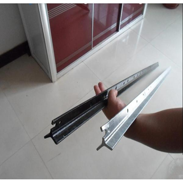 b94db4d91669e9bbe3f1a842be30