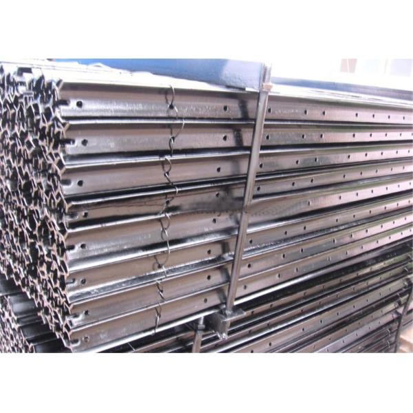 b9f9dfc9ecb09de22386ca2563b1