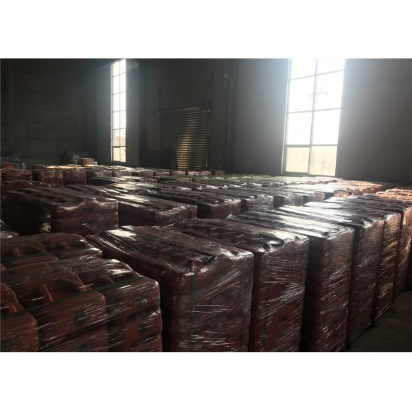 bb4bbd4e6c97e24be813341fc761 bb4bbd4e6c97e24be813341fc761