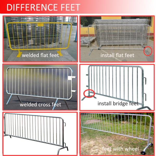 c13d0b029b45fa7a90c31cda4696 c13d0b029b45fa7a90c31cda4696