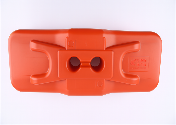 c83deefa-1e7c-455a-bc0e-76e3ba8f70a0-A3Q7pVxayPfEg5Zp