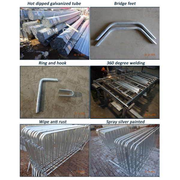 c94dd8c8f09ac1dd998a343bf8a8 c94dd8c8f09ac1dd998a343bf8a8