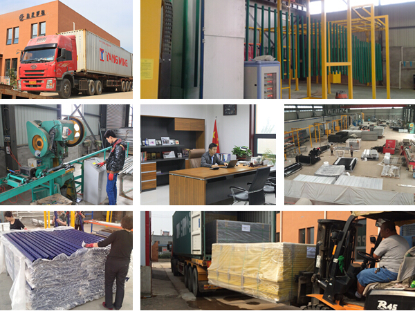 ca8dca3f8d624c51e8060b131f25