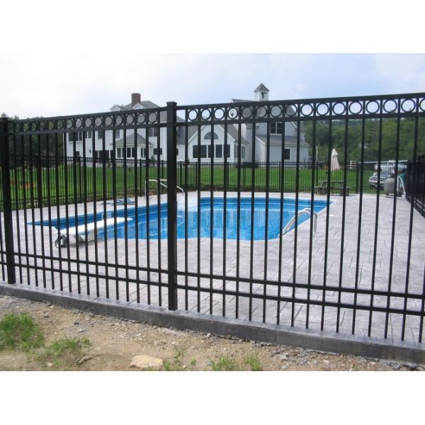 d0bb1798d6bbb8931d46d160fc3e