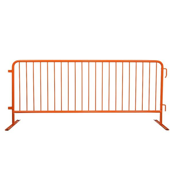 df6ec86ee9f1542bbd77f05b205e