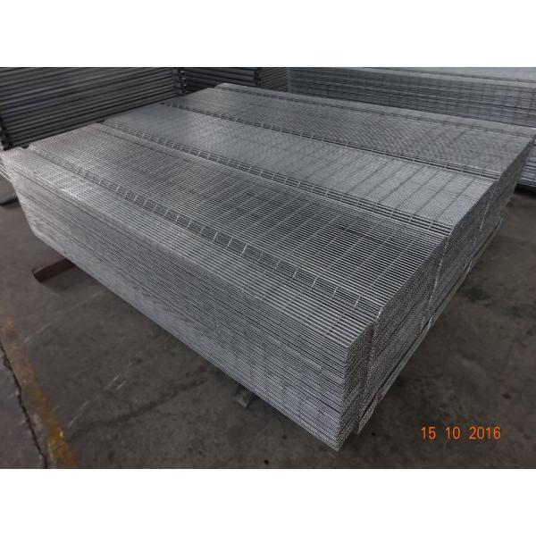 e51ee232fa9af863cc3a74f8488c