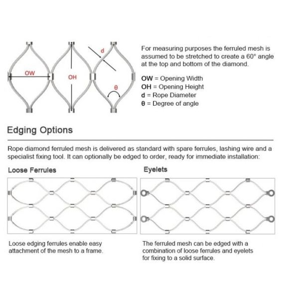 e808b032bdf0a15abba49d05140d