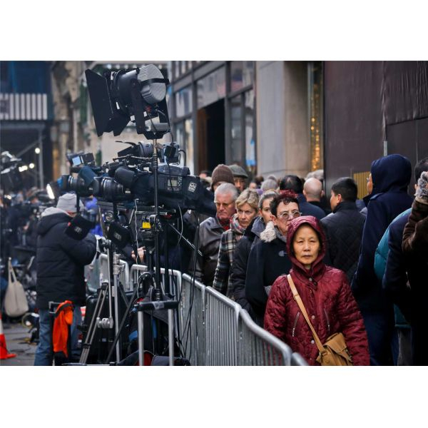 e9d0c8d3dda1e04e7307d0643573 e9d0c8d3dda1e04e7307d0643573