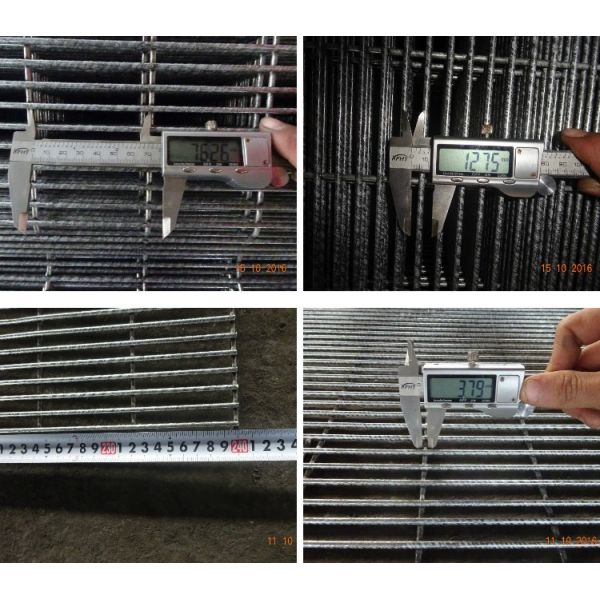 ee788ff0c98427c96e11e1ce0fdb