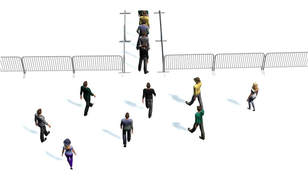 f0c9f369f02327e82b36dfb5eeea f0c9f369f02327e82b36dfb5eeea