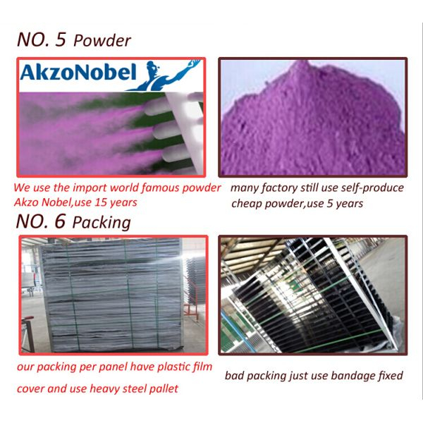 f3068b0a3179b1f44a386db68774