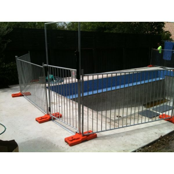 f87eaf72c8b70430e434d5aa89da