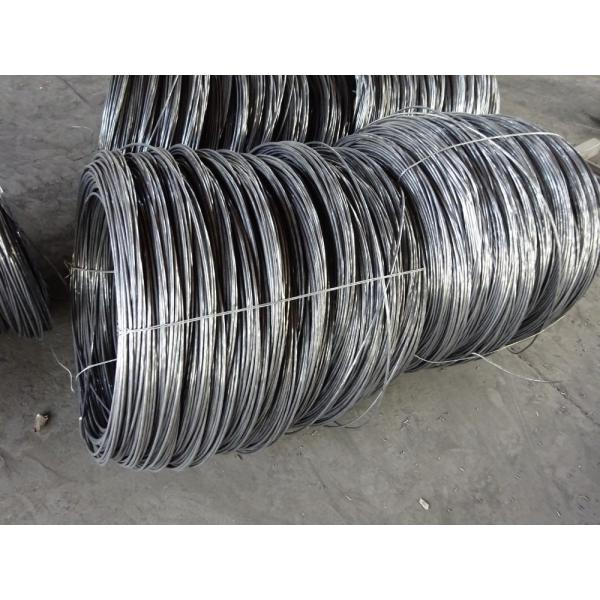 f9e5fef341f156b5441cebb215a8