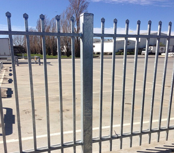 fb36fedd286a72220768e609d374