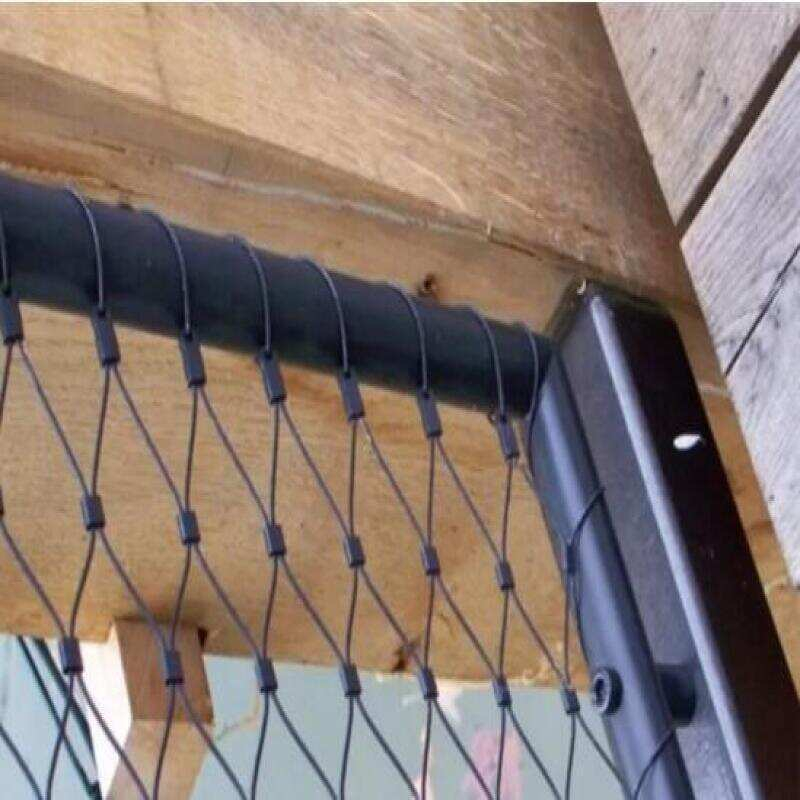 cable webnet 9 shocking danger facts protect your project