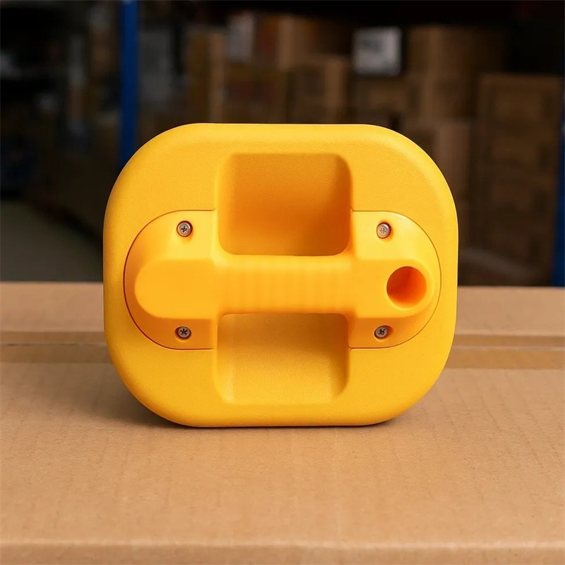 hoard-fast-YD0wvLP5a9Hyryo3