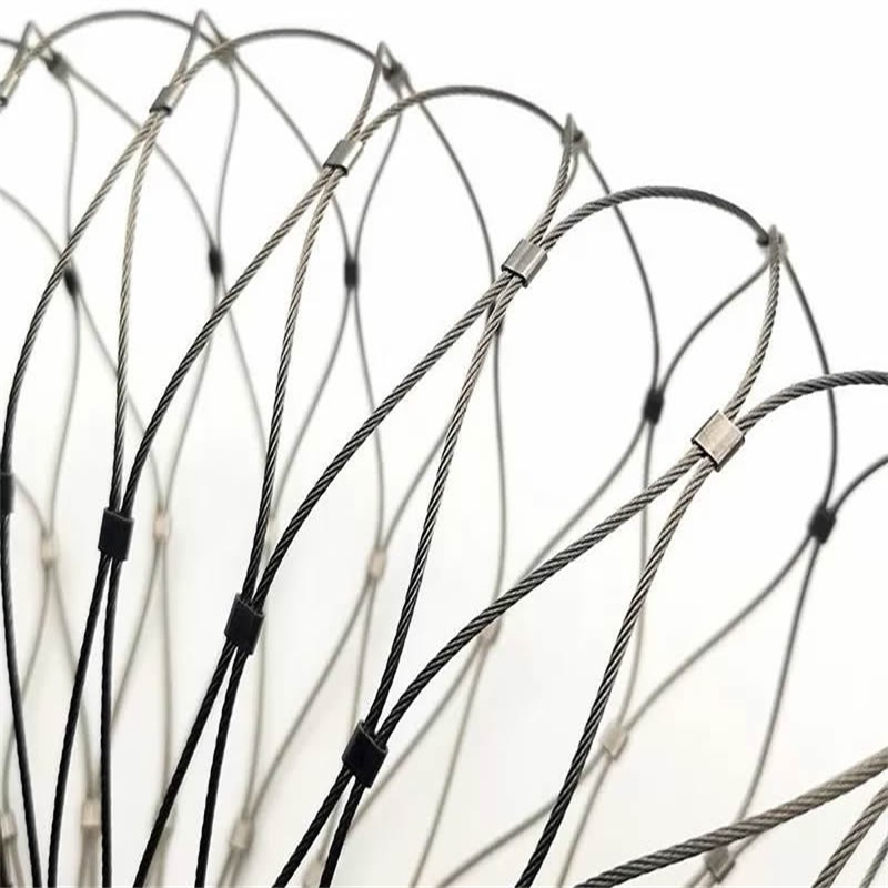 flexible security wire mesh bags 9 shocking danger facts