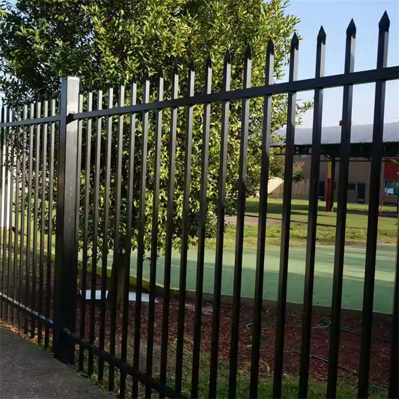Aluminum Tubular Picket Fence Panels: Shocking 28 Pitfalls