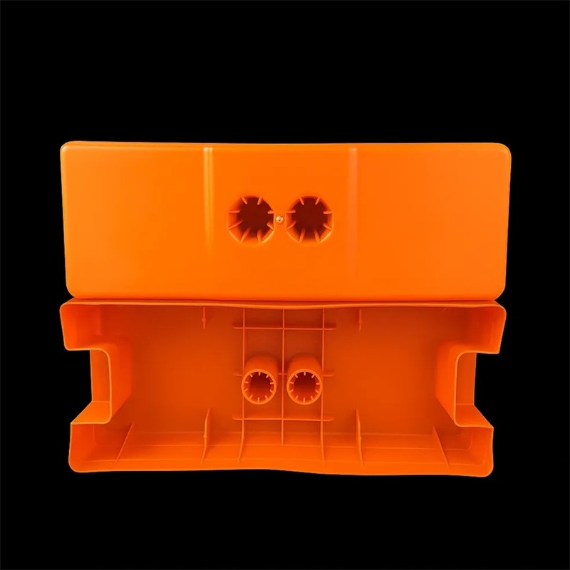 injection-AE0rvj80RruyNVZZ