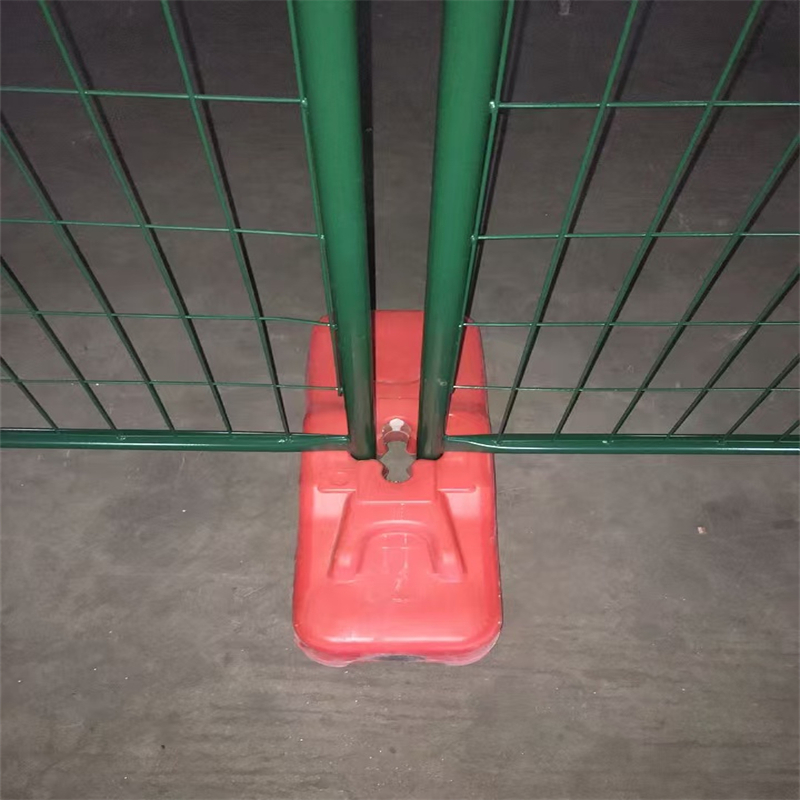 temporary fence melbourne: 15 Shocking Traps Read Now