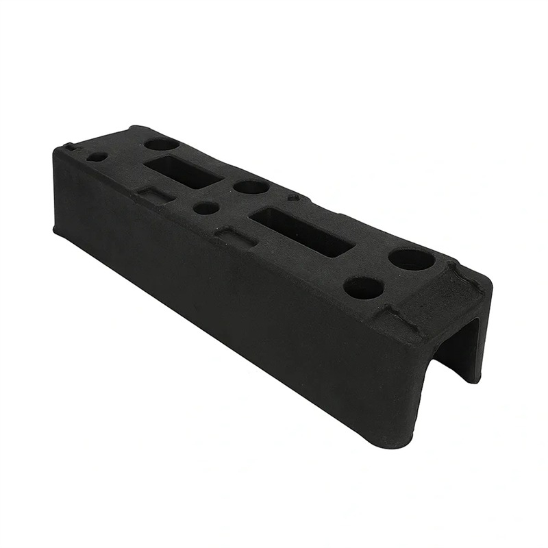 rubber-m6LbrlELl0HBzq1d