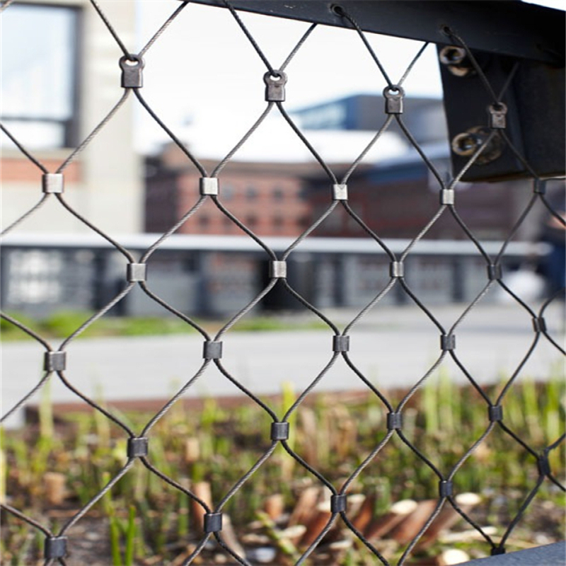 x tend mesh 9 Shocking Facts You Must Know Now Find out