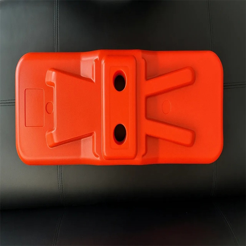 standard-AMq8p6Bwo2H4BeEO