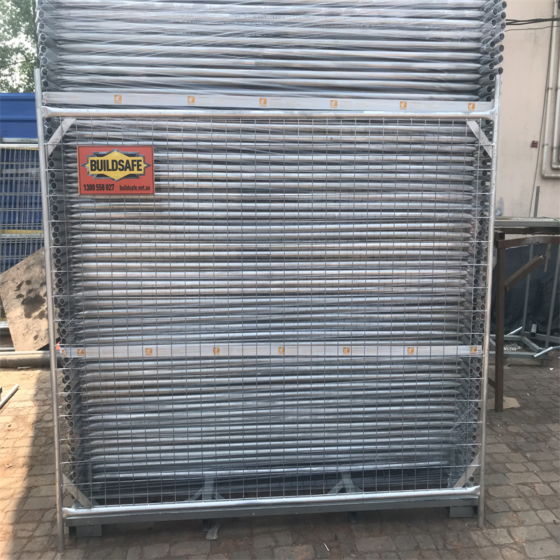 Temporary fencing sales: 18 Brutal Traps Find out read Now