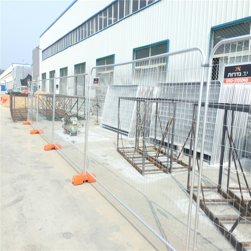 temporary fencing for sale sydney Powerful Top 28 TRAPS
