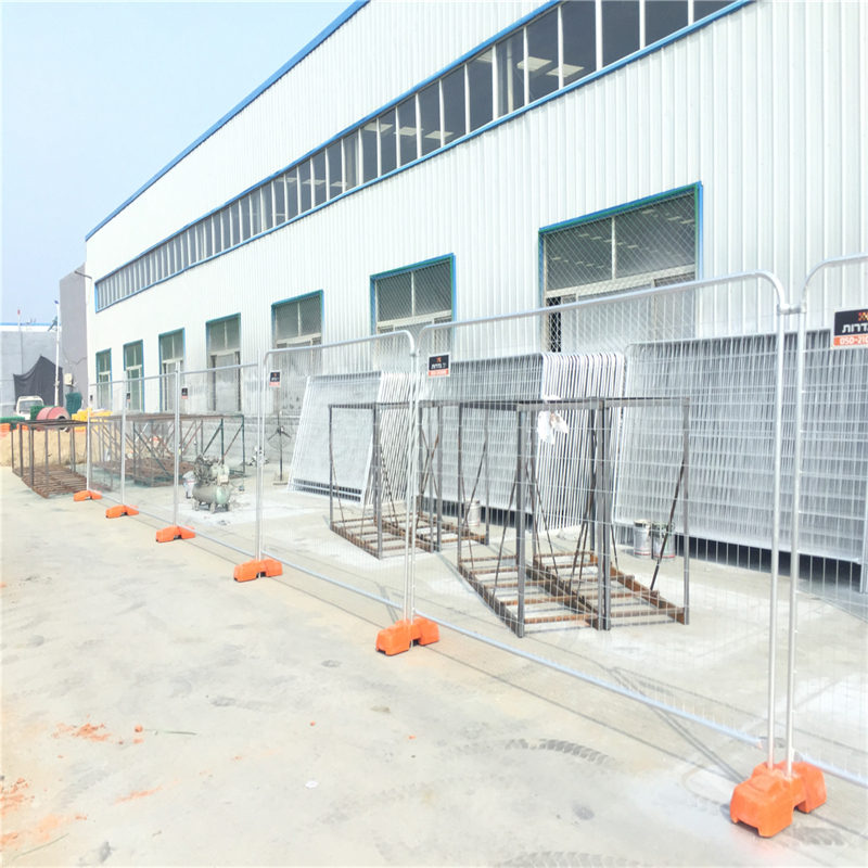 Australia Temporary Fence Panels: Powerful Top 12 Traps