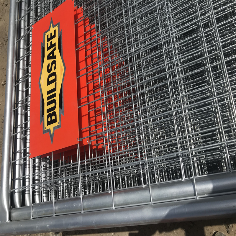 Temporary Fences: 12 Brutal Pitfalls That Can cost you much