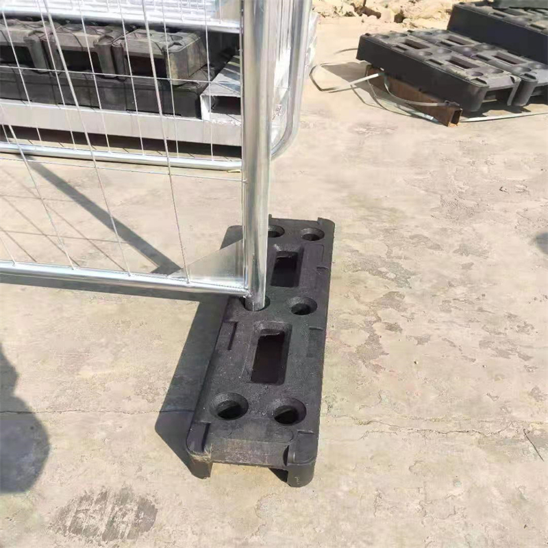 Buy temporary fencing panels: 18 Shocking Traps Find out Now