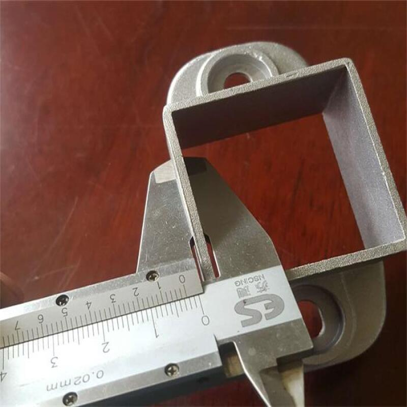 crimped spear garrison fence panels – 11 shocking facts