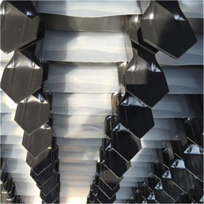 Steel tubular fencing adelaide: 17 Brutal Dangers