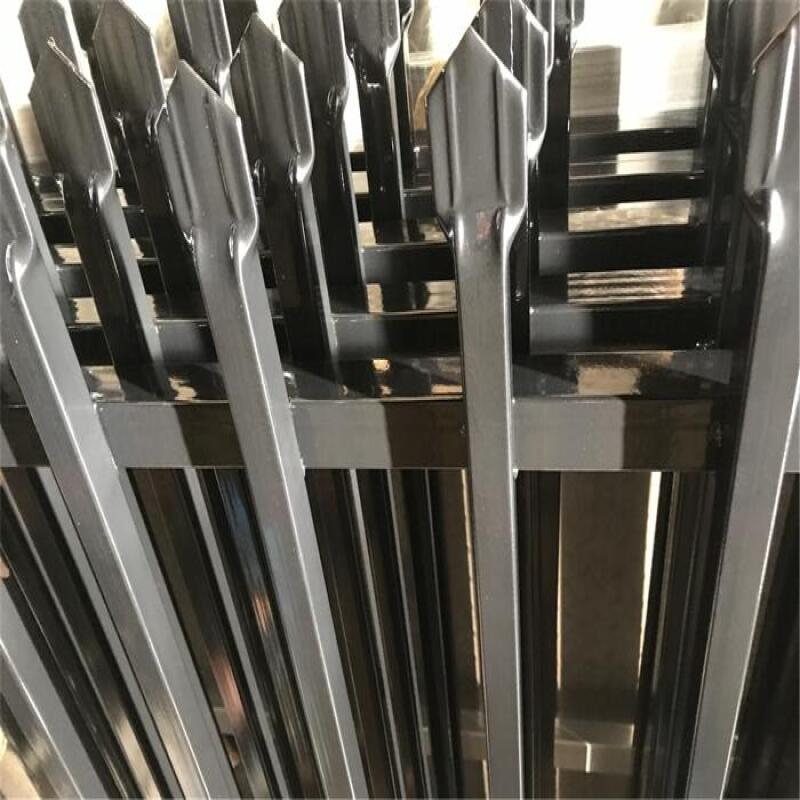 Picket Fencing Panels: 18 Shocking Power Trap Read More Now