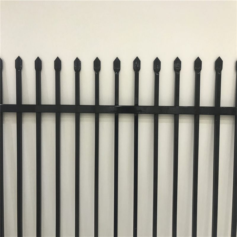 garrison fence panels perth: Shocking Top 12 Pitfalls