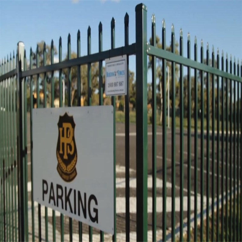 Tubular picket Fencing: 15 Brutal Traps Find out Read More