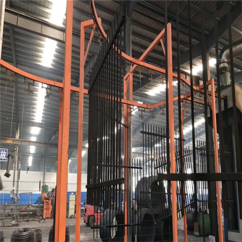 Hercules Steel Security Panel: 18 Dangerous Traps Read Now