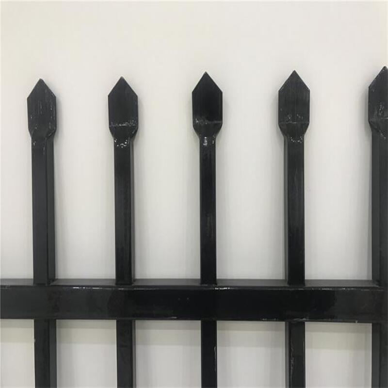 Garrison fencing Perth WA: 18 Brutal Traps Find out read now